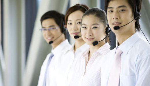 設(shè)備細節(jié)展示